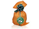 PandorBau, 750g - Lega del Cane L'Aquila
